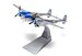 Lightning P38J USAAF, 'Virginia Marie' AA36618