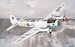 Junkers Ju88A-5, F1+AS, 8./KG76, Orscha-Sd, Russia, December 1941, Operation Barbarossa, Luftwaffe  AA36713