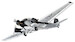 Junkers Ju52/3m IWC Schaffhausen HB-HOS  AA36910
