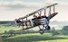 Sopwith Camel F1, B7190/C - ‘Donner Wetter!’  AA38111