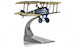 Sopwith Camel F1, B7190/C - ‘Donner Wetter!’  AA38111