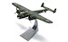 Dornier Do17z-5 Luftwaffe, W.Nr.2787 / 7T+HH 