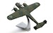 Dornier Do17z-5 Luftwaffe, W.Nr.2787 / 7T+HH  AA38809