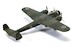 Dornier Do17z-5 Luftwaffe, W.Nr.2787 / 7T+HH  AA38809