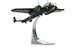 Dornier Do17z-5 Luftwaffe, W.Nr.2787 / 7T+HH  AA38809