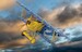 Fokker D. VII (OAW) - LTN. WILHELM LEUSCH AA35311