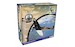 Spitfire Mk.I MkI - RAF No.222 Sqn - Flt Lt Douglas Bader (Battle of Britain 85)  AA39216