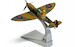 Spitfire Mk.I MkI - RAF No.222 Sqn - Flt Lt Douglas Bader (Battle of Britain 85)  AA39216