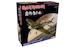 Spitfire MKII RAF Iron Maiden 'Aces High'  CC39215