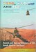 Fire,Flood and Ice. Search and Rescue Missions of the SALM 