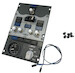 B737 ICS FWD Overhead Panel Kit (APU, GEN and EGT Panel) 