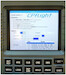 B737 CDU PRO (standalone TCP-IP connection)  CDU737PRO image 5