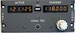 B737 COM radio module (Require MCP737EL or MCP737PRO to operate) COM737