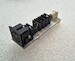 Hub A320 HUB320