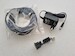 Hub A320  HUB320