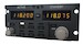B737 Communication Radio MULTI737