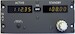 B737 NAV Radio Panel Module NAV737