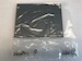 Large Pedestal Cover PED737_C_L