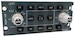 B737 Weather Panel WXR737P