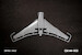 Boeing 727-200 Advanced  (JAT, Jugoslav Air Transport)  CR144-900