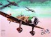 Fokker Vliegtuigen in Nederlandse dienst in de meidagen 1940 