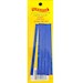 1500 Grit Extra fine Grit Flex-I-File Refill AAL-Cod1500T