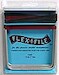 Flex-I-File set (3 in 1) FLX0301