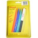 Flex-pad 5pc Intro-set FLX0535