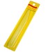 Flex pad Ultra Fine 10000 Grit AAL-COD19000UF