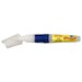 CA Glue - Medium viscosity AAL-Cod807