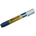 C/A exelerator felt tip applicator 10ml AAL-CODEX808