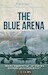 The Blue Arena 