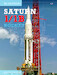 The Saturn 1/1B Rocket NASA's First Apollo Launch Vehicle 