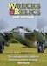 Wrecks & Relics: U.K/Eire (28th edition)