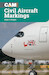 Civil Aircraft Markings 2023