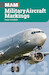 Military Aircraft Markings 2023