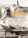 Italian Fighters Volume 1 Mc. 200 Saetta - Mc. 202 Folgore - Mc. 205 Veltro (expected January 2024)
