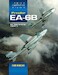 Grumman EA-6B Prowler: An Operational History (May 2026) 
