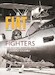 Fiat Fighters: CR32, CR42 Falco, G50 Freccia , G55 Centauro