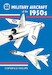 Military Aircraft of the 1950s Combined Volume 