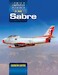 F-86 Sabre 