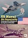 U.S. Naval Air Superiority Development of Shipborne Jet Fighters 1943-2023 (March 2026) 
