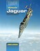 Sepecat Jaguar (May 2025)