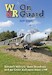 Wrecks & Relics: 'On Guard' Britain’s Military ‘Gate Guardians’ and Air Cadet Airframes Since 1940 