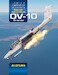 North American OV-10 Bronco (May 2026) 