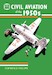 Civil Aviation of the 1950s Combined Volume 