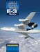 Boeing E-3 Sentry (June 2026) 