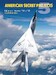 American Secret Projects 5: Fighters and Interceptors 1950 to 1980 (expected April 2026) 