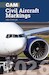Civil Aircraft Markings 2026 