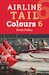 Airline Tail Colours (6th edition) 